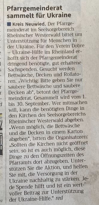 Neuwied_Artikel-08-2026
